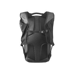 Salomon XT 15