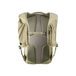 Salomon XT 15