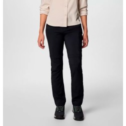 Columbia Silver Ridge Utility Convertible Pant