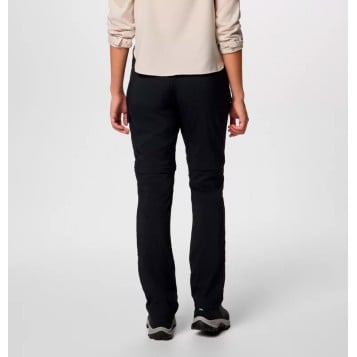 Columbia Silver Ridge Utility Convertible Pant