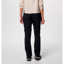 Columbia Silver Ridge Utility Convertible Pant