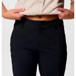 Columbia Silver Ridge Utility Convertible Pant
