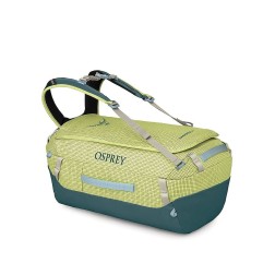 Osprey Transporter Duffel 40 – Rejsetaske | Bjergkæden