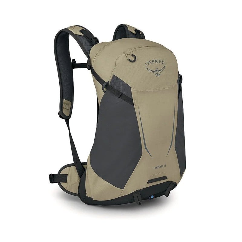 Osprey Hikelite 18