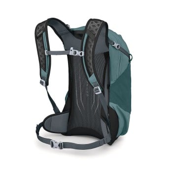 Osprey Hikelite 18