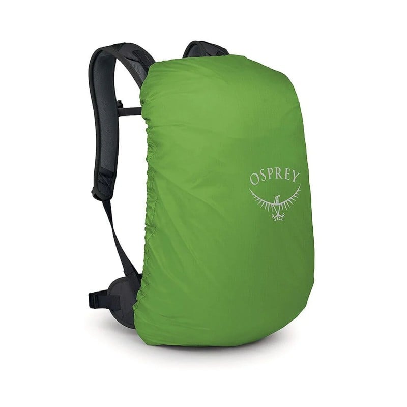 Osprey Hikelite 18