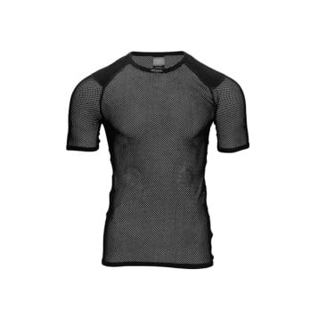 Brynje Super Thermo T-Shirt W Inlay
