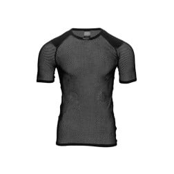 Brynje Super Thermo T-Shirt W Inlay