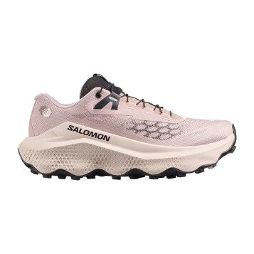 Salomon Ultra Glide 4