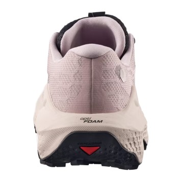 Salomon Ultra Glide 4