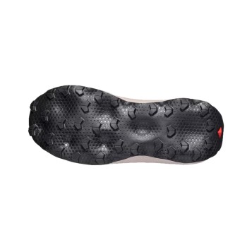 Salomon Ultra Glide 4