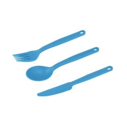 Sea To Summit Camp Cutlery - Set