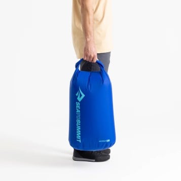 Sea To Summit Lightweight Dry Bag