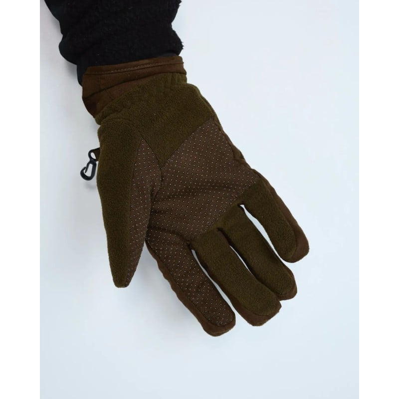 Pinewood Småland Hunters Extreme Fleece Glove