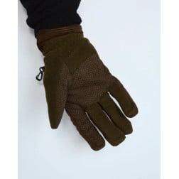 Pinewood Småland Hunters Extreme Fleece Glove
