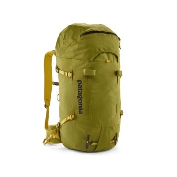 Patagonia Ascensionist 55L