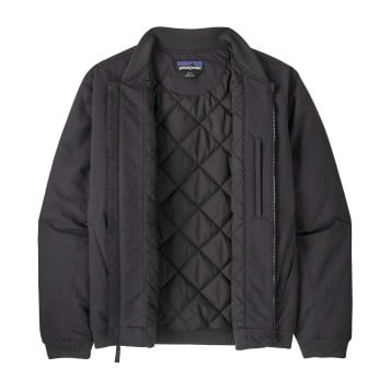 Patagonia Isthmus Deck Jacket
