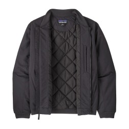 Patagonia Isthmus Deck Jacket