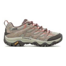 Merrell Moab 3 GTX