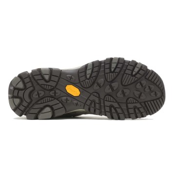 Merrell Moab 3 GTX