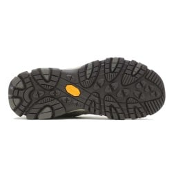 Merrell Moab 3 GTX