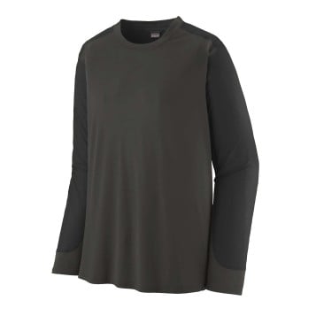 Patagonia L/S Dirt Craft Jersey