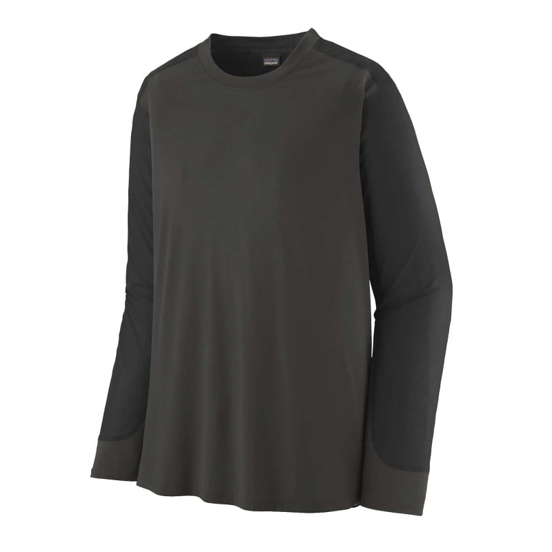Patagonia L/S Dirt Craft Jersey