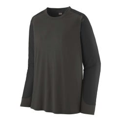Patagonia L/S Dirt Craft Jersey