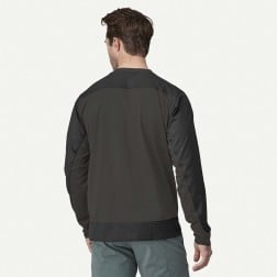 Patagonia L/S Dirt Craft Jersey