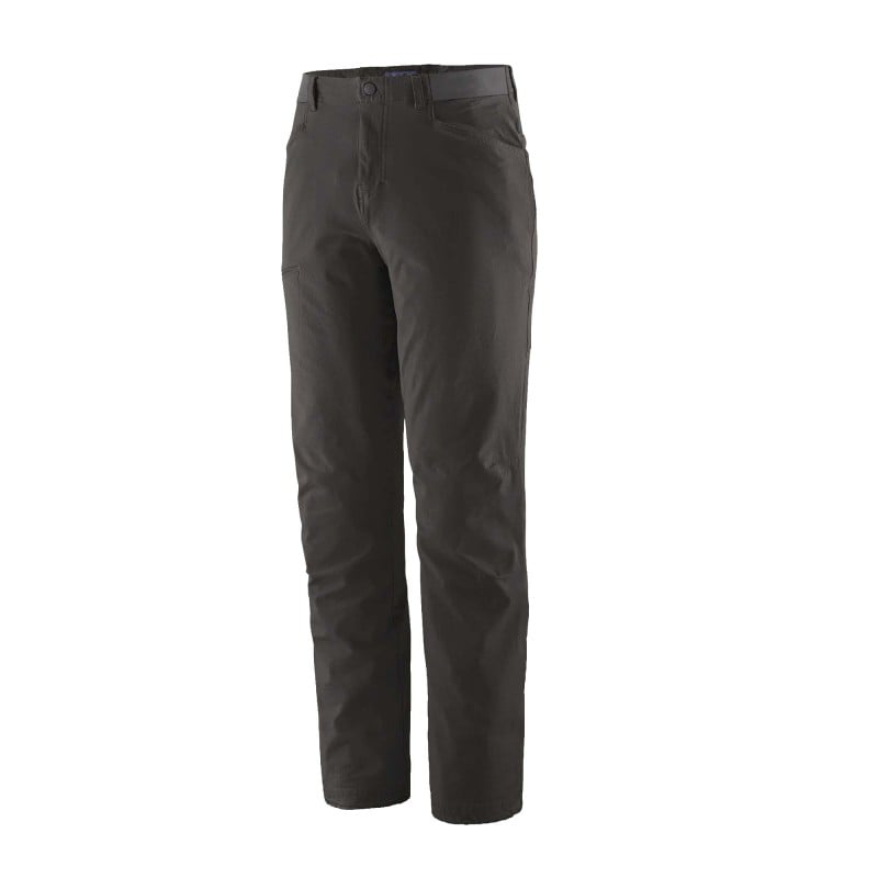 Patagonia Venga Rock Pants - Reg