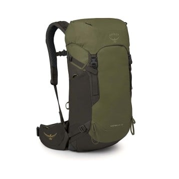 Osprey Kestrel LT 28