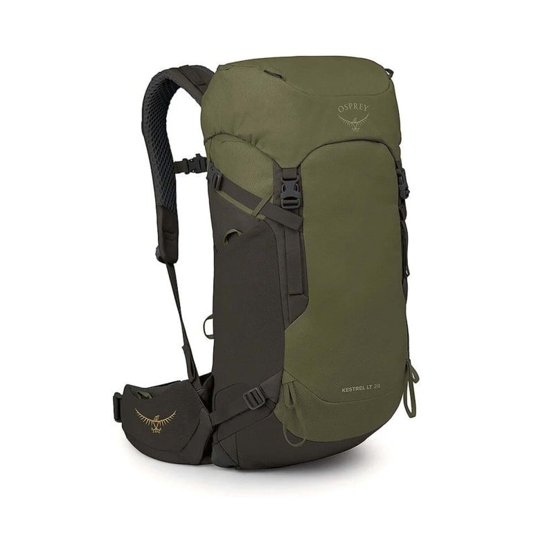 Osprey Kestrel LT 28