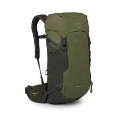 Osprey Kestrel LT 28