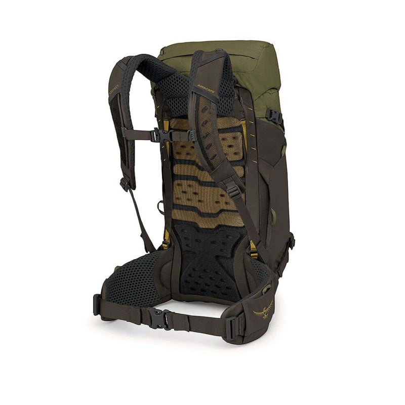 Osprey Kestrel LT 28