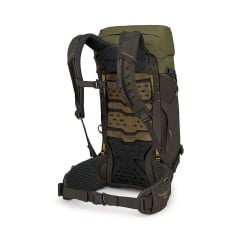 Osprey Kestrel LT 28