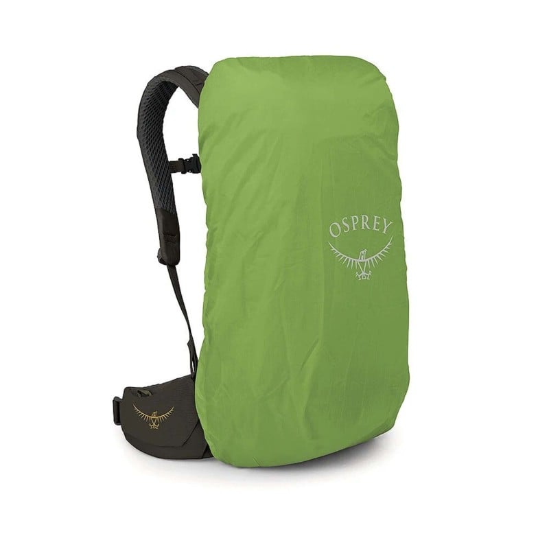 Osprey Kestrel LT 28