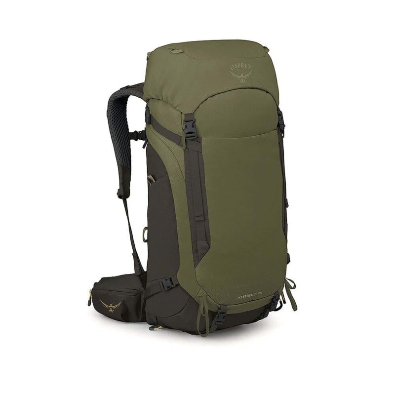 Osprey Kestrel LT 45