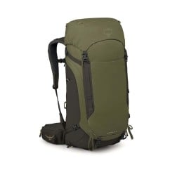Osprey Kestrel LT 45