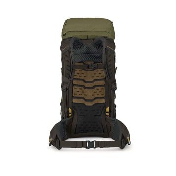 Osprey Kestrel LT 45
