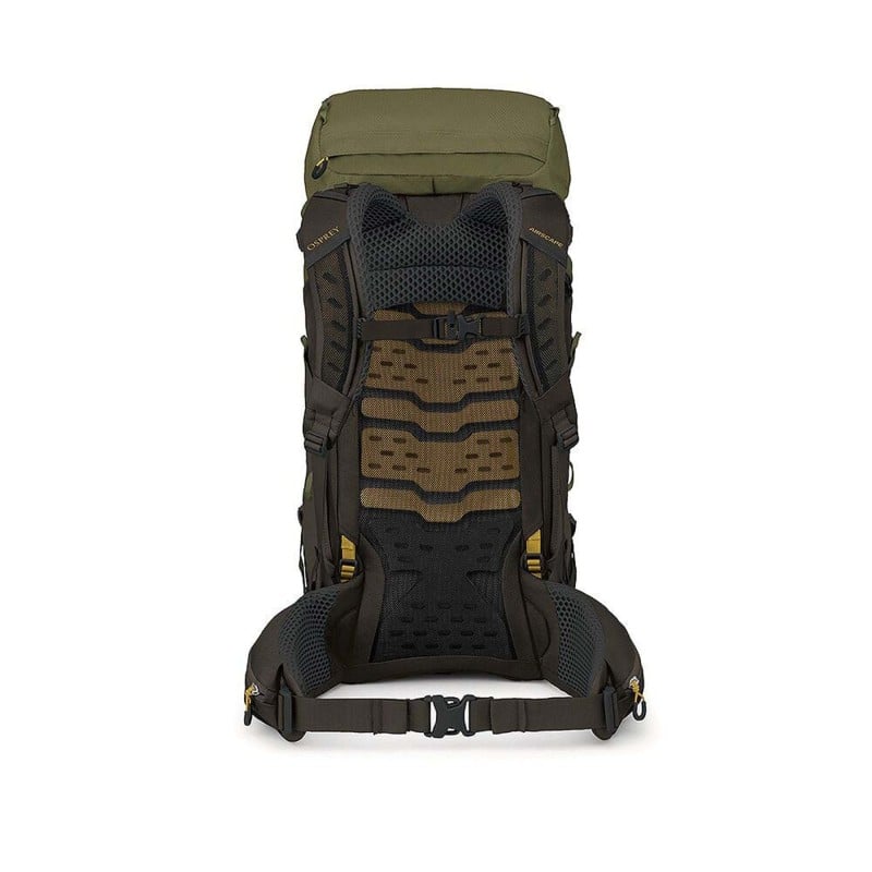 Osprey Kestrel LT 45