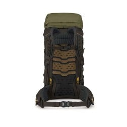 Osprey Kestrel LT 45