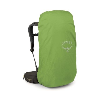 Osprey Kestrel LT 45