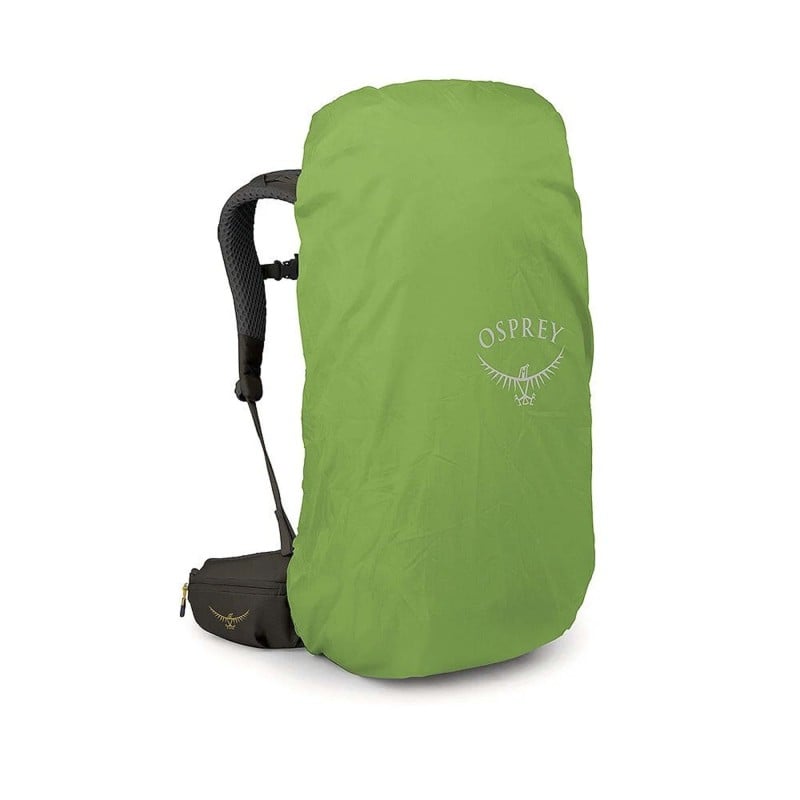 Osprey Kestrel LT 45