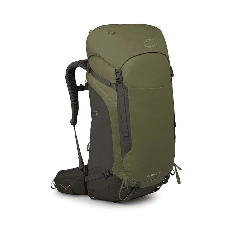 Osprey Kestrel LT 65
