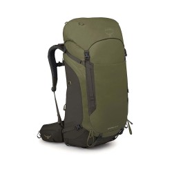 Osprey Kestrel LT 65