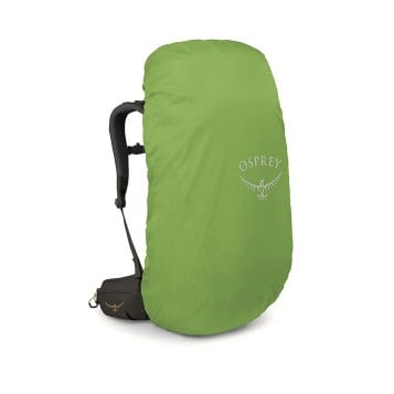 Osprey Kestrel LT 65