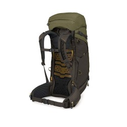 Osprey Kestrel LT 65