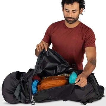 Osprey Kestrel LT 65