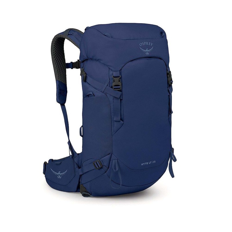 Osprey Kyte LT 28