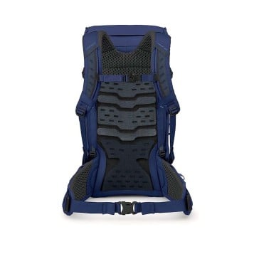 Osprey Kyte LT 28